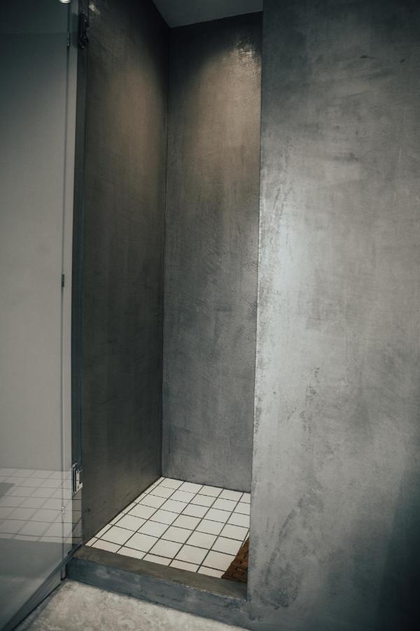 Loft With Private Parking Apartment Athens Ngoại thất bức ảnh