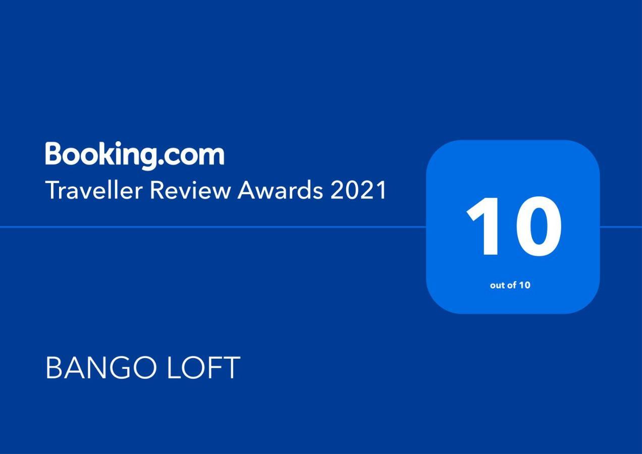 Loft With Private Parking Apartment Athens Ngoại thất bức ảnh